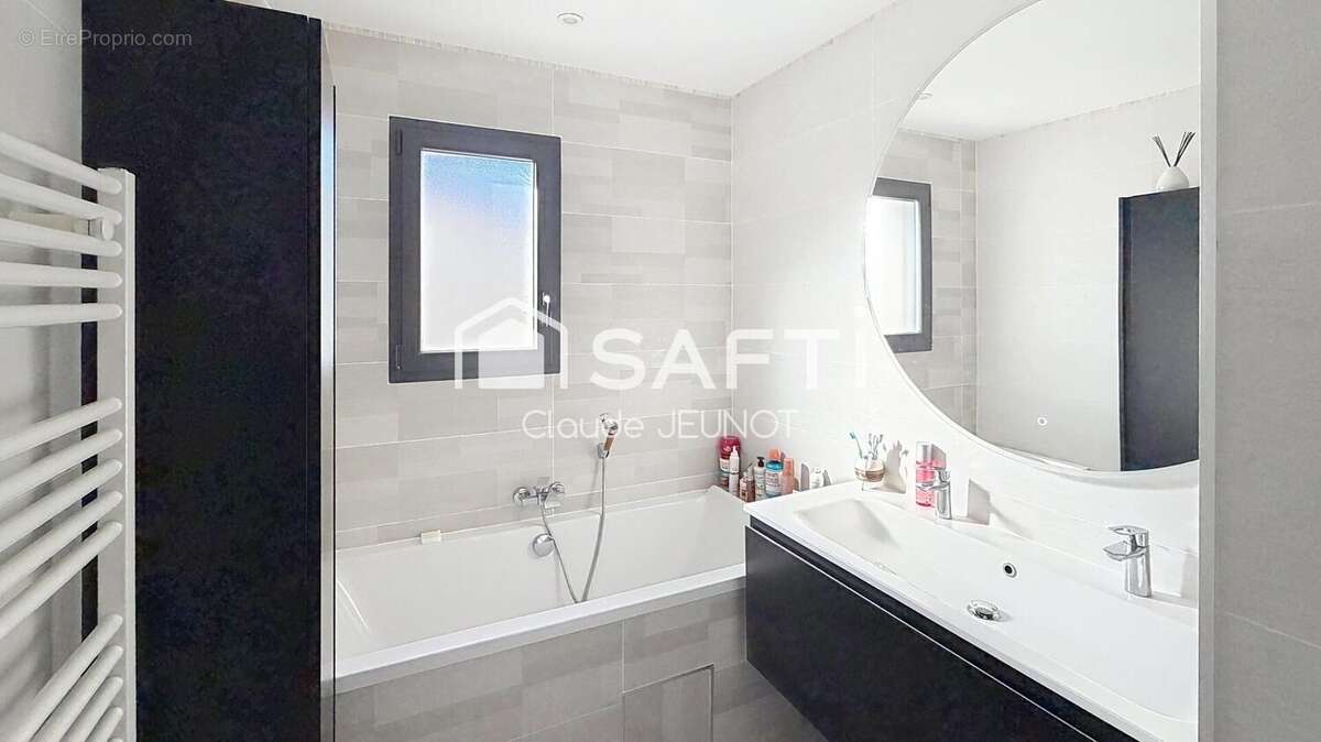 Photo 9 - Maison à CUBNEZAIS