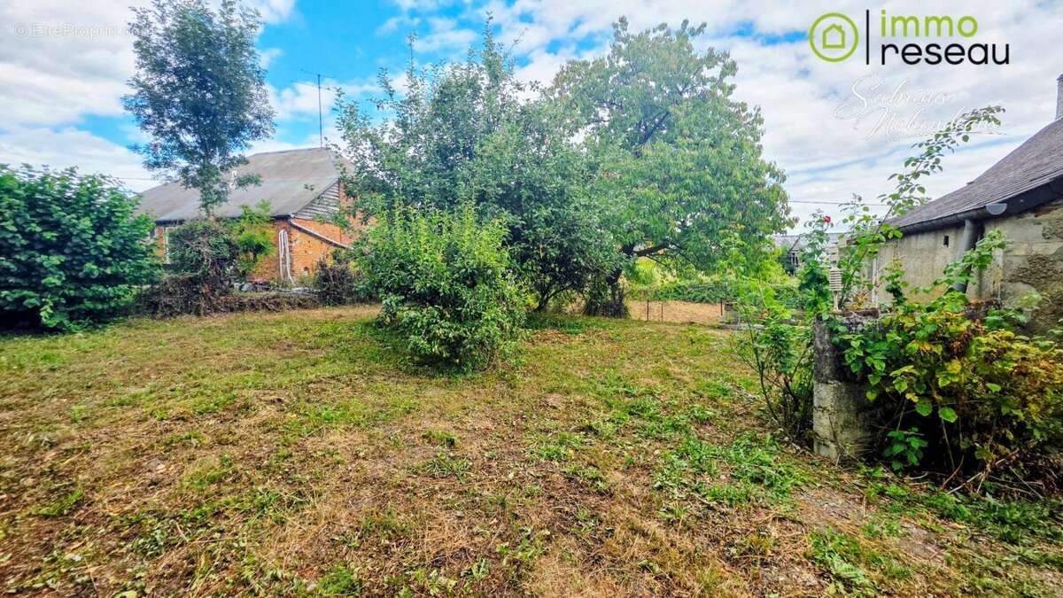 Maison 59 m² à Englancourt  - photo 14