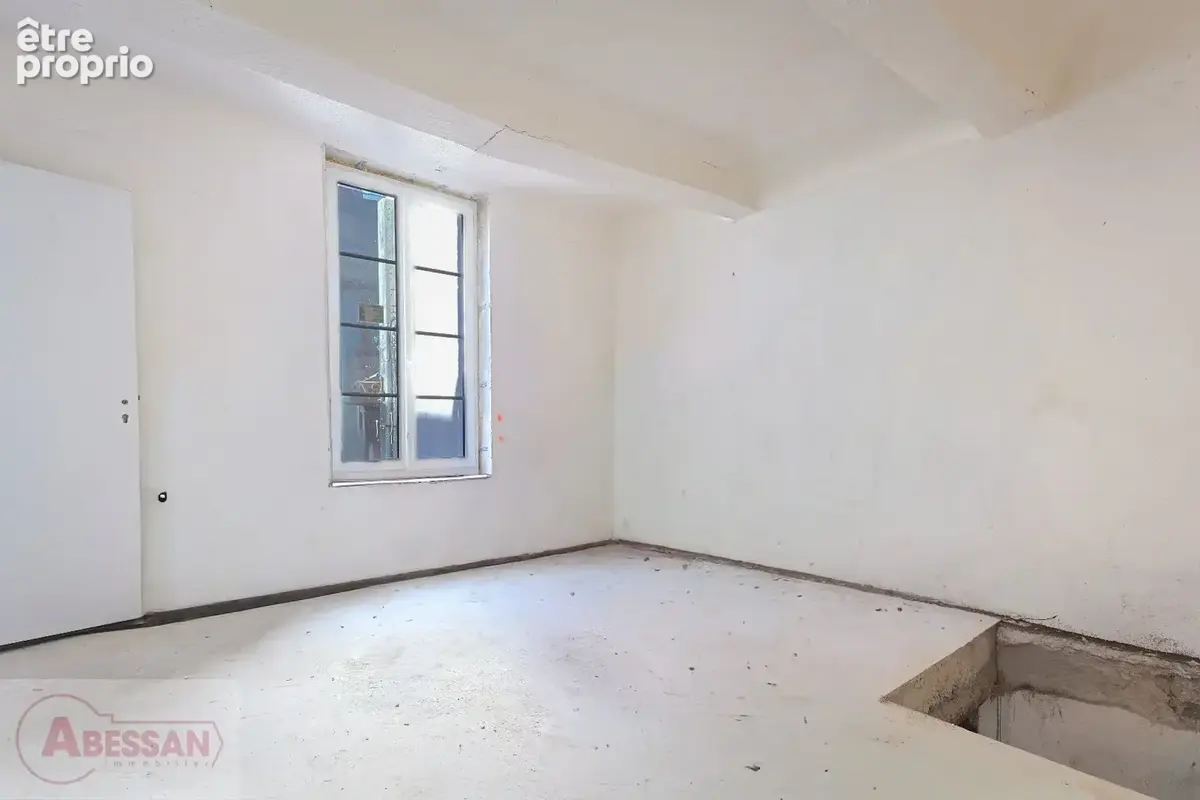 Appartement 2 pièces 29 m² à vendre à Anduze (30140) - photo 4