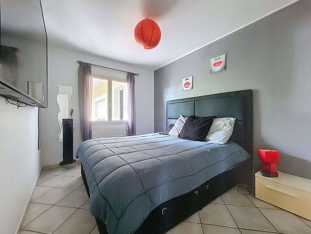 Maison à LUDON-MEDOC