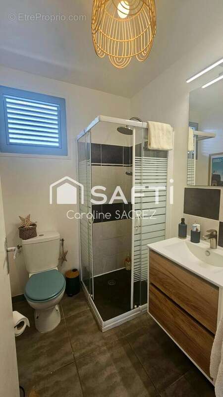 Photo 9 - Maison à LE ROBERT