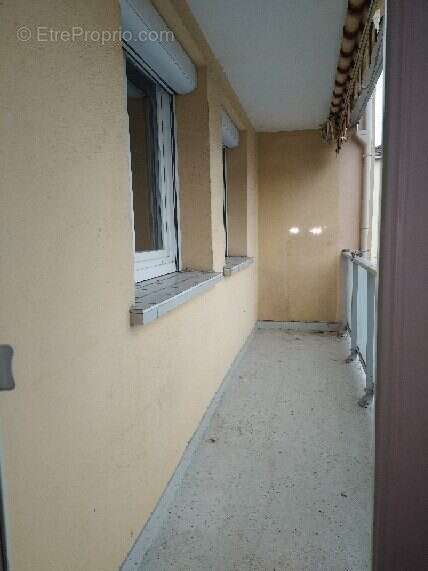 Appartement 71 m² à Chenove  - photo 6