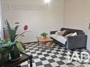 Photo 1 - Maison à MAYENNE