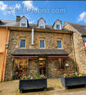 Maison à CROZON