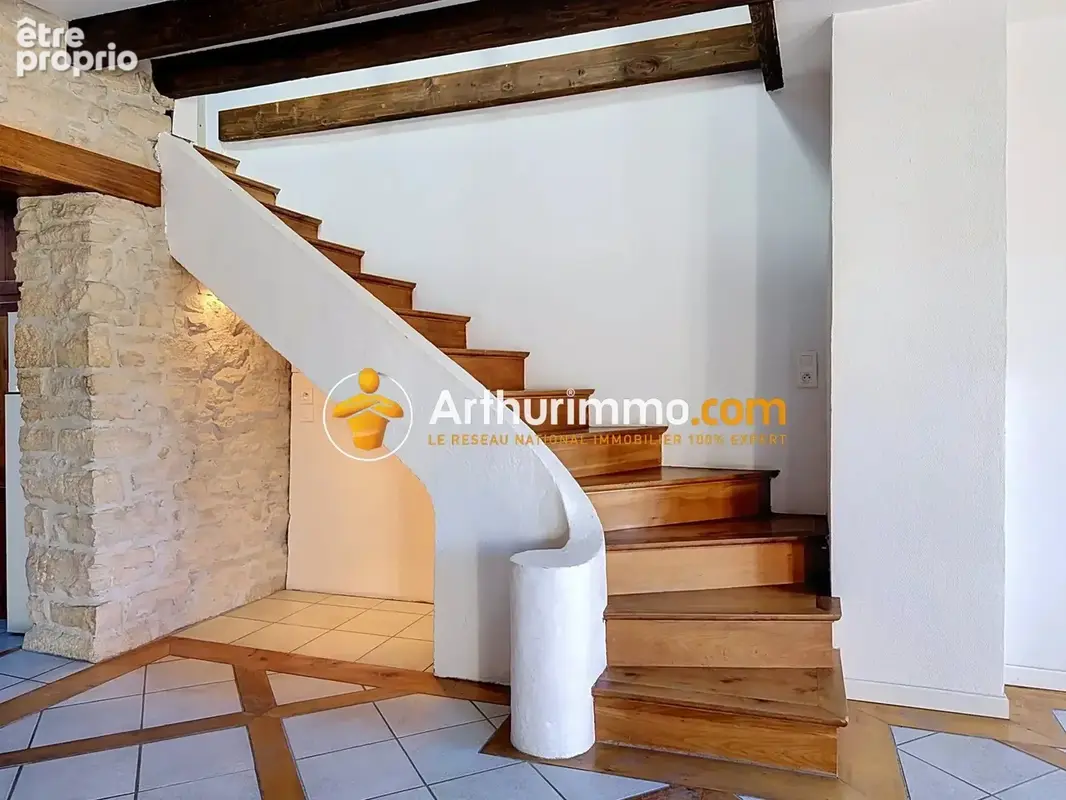 Vente Appartement Bourgoin-jallieu(38300) 335 000ï¿œ - photo 4