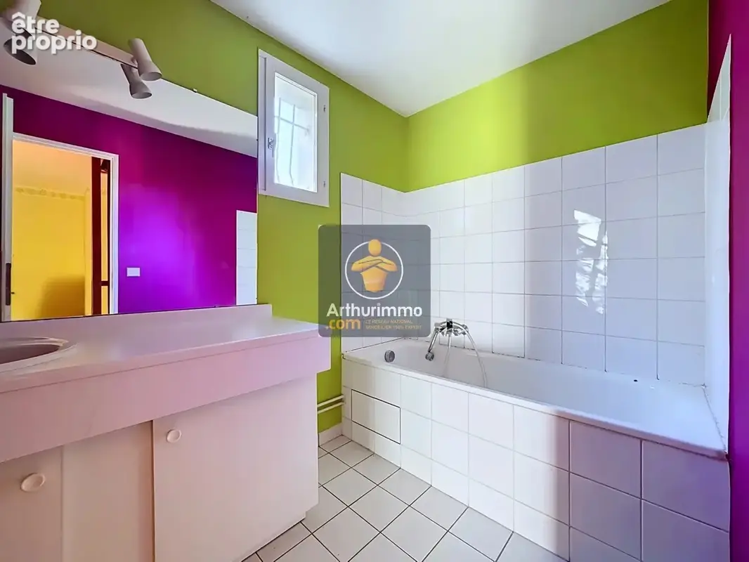 Vente Maison Boussy-saint-antoine(91800) 399 000ï¿œ - photo 5