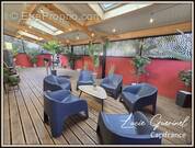 Maison à CHATEAUBRIANT