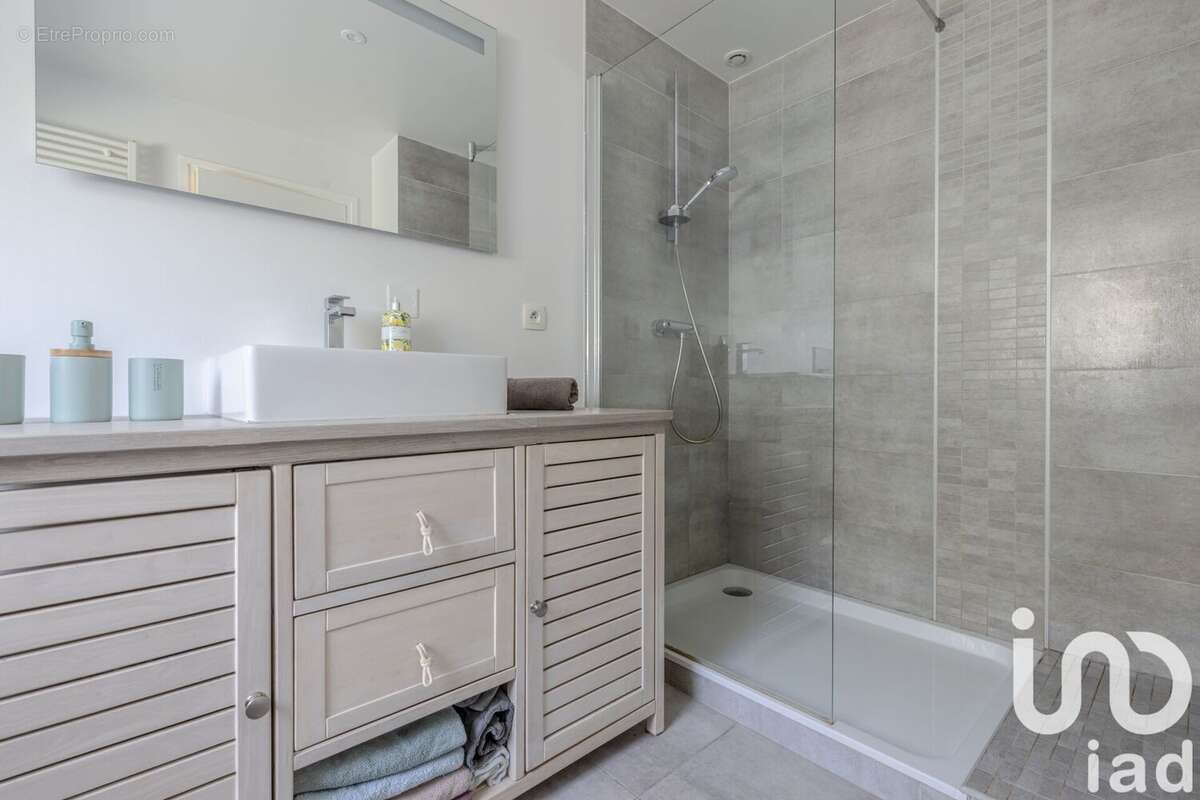 Photo 7 - Maison à THEIX