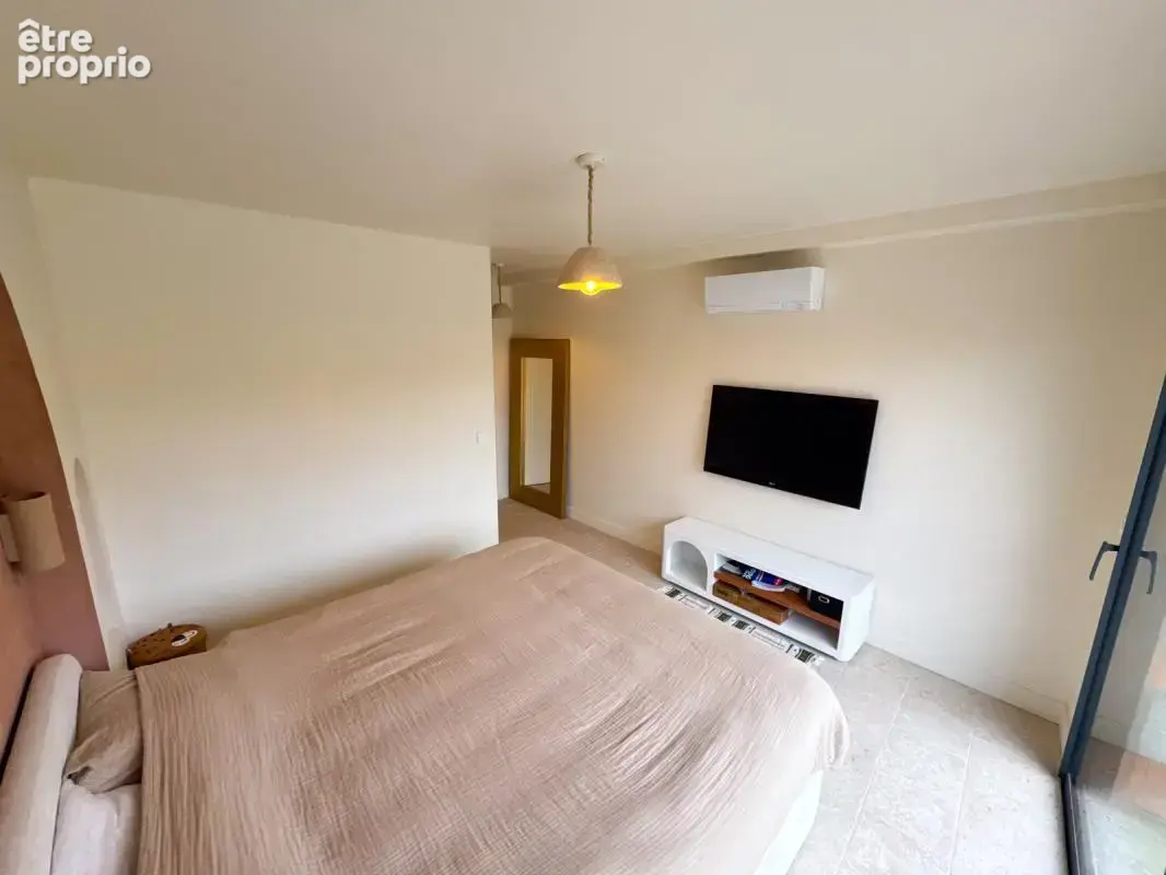Maison neuve 5 pièces - Begles - photo 11