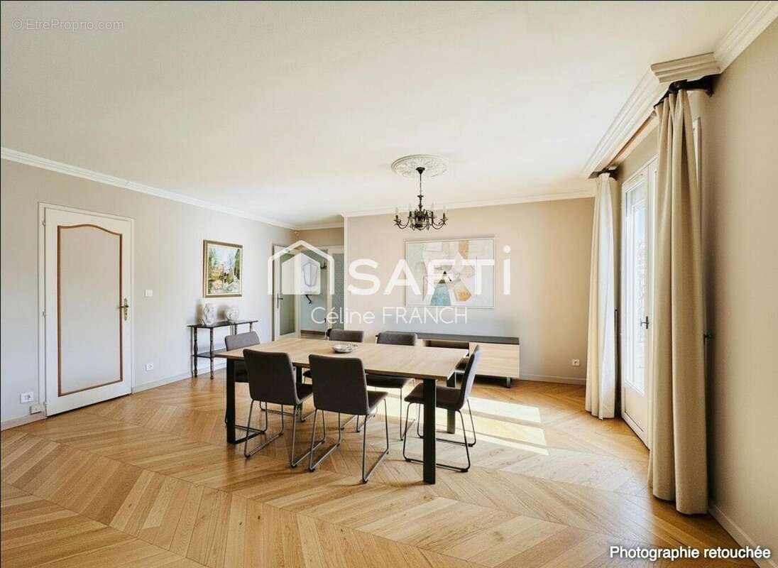 Photo 3 - Maison à VERFEIL