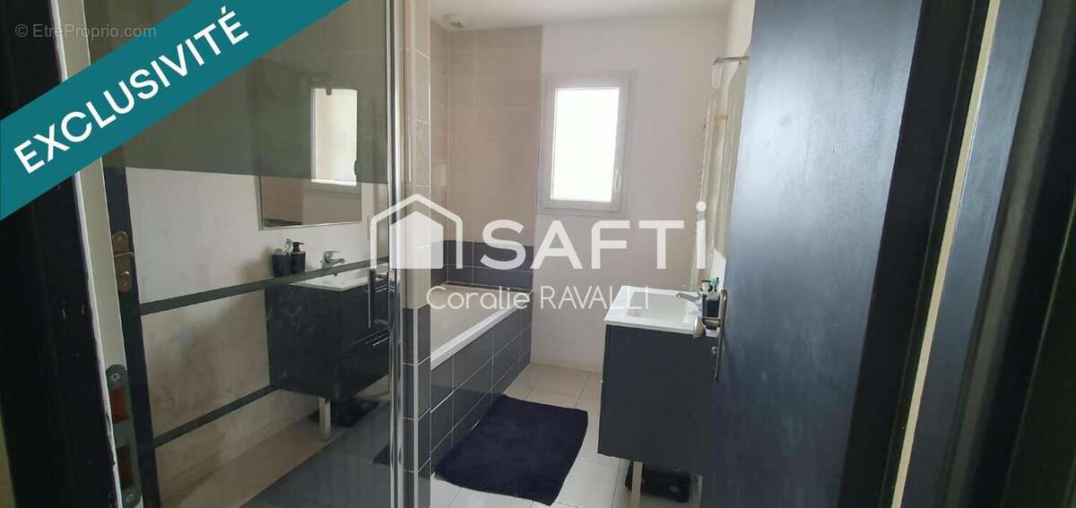 Photo 7 - Maison à MARTHON