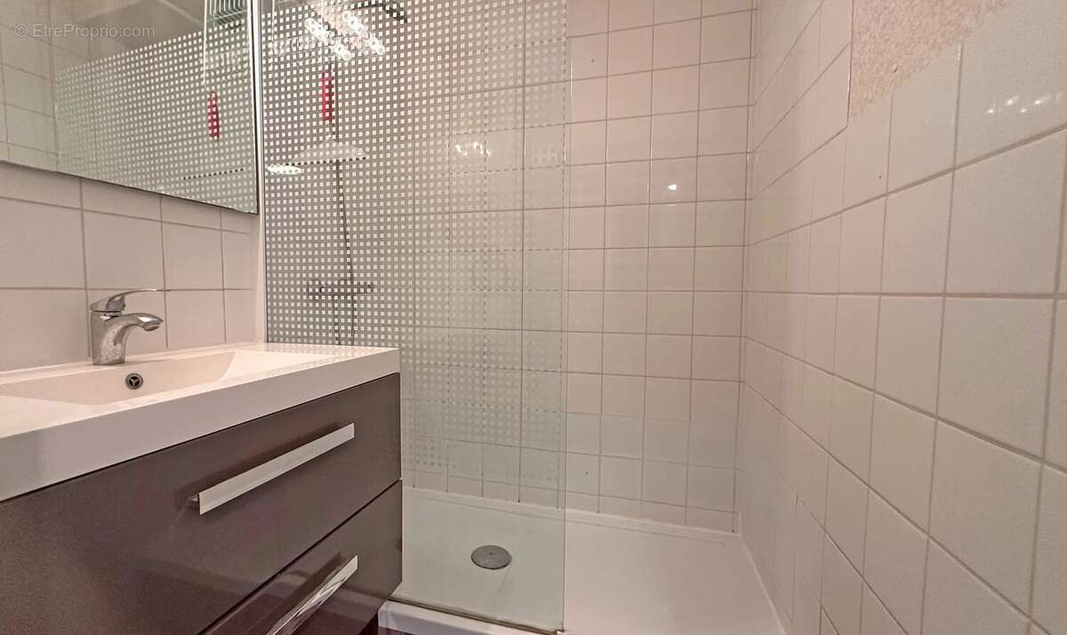 Appartement à SEIGNOSSE