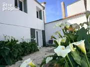 Appartement à LE BOIS-PLAGE-EN-RE
