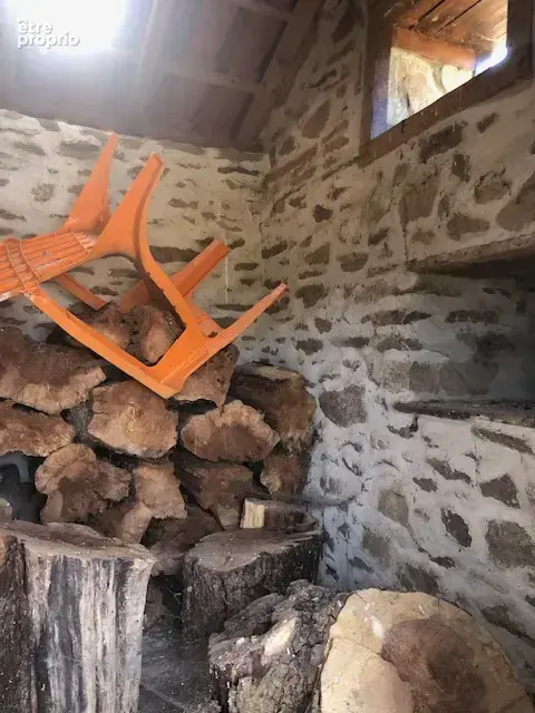 Une superbe maison à la recherche d'une nouvelle famille ! - photo 39