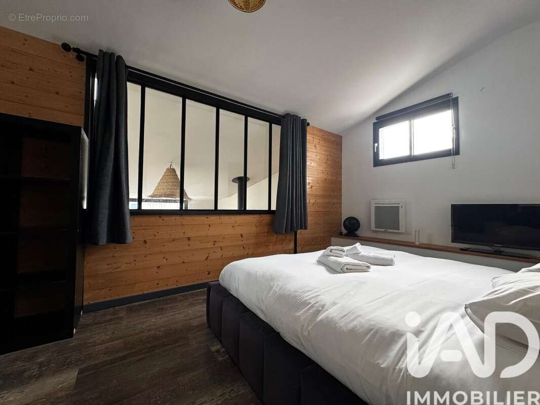 Photo 7 - Maison à LAGORD