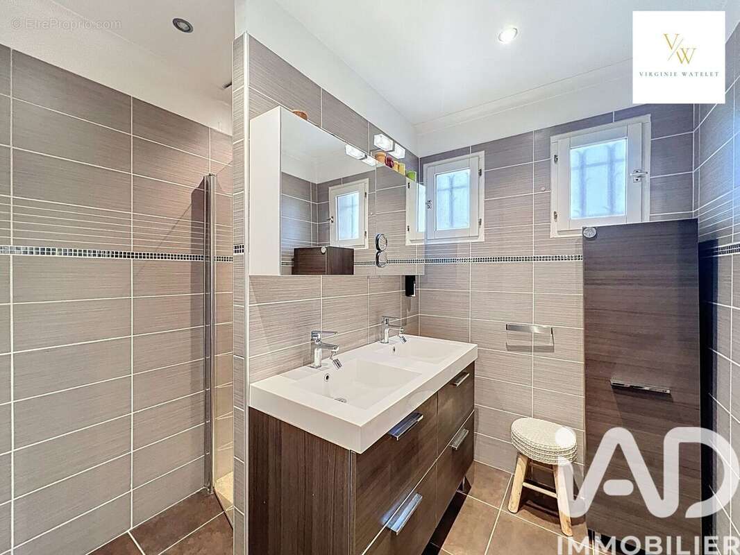 Photo 7 - Maison à PIGNAN