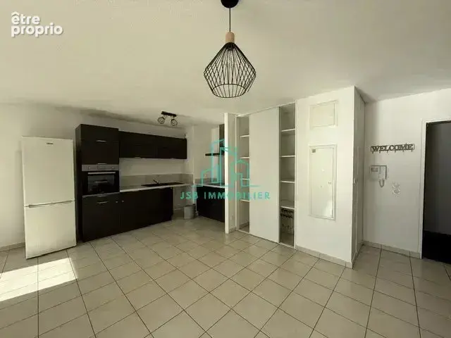 Pontcharra – centre-ville – t3 de 67,59 m² - photo 26