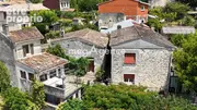 Maison à TAURIAC