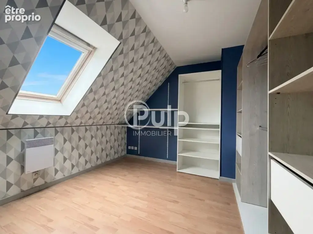 Superbe maison individuelle en briques - photo 11