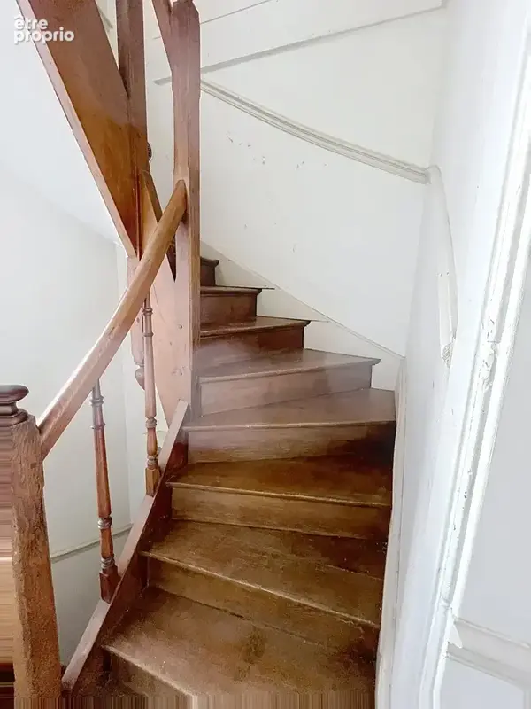 Vente Appartement Laon(02000) 49 000ï¿œ - photo 3