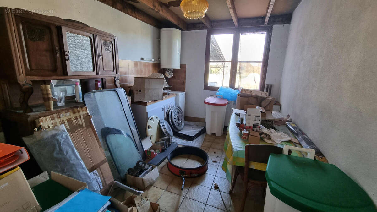 20241115_144920 - Commerce à AUGIGNAC