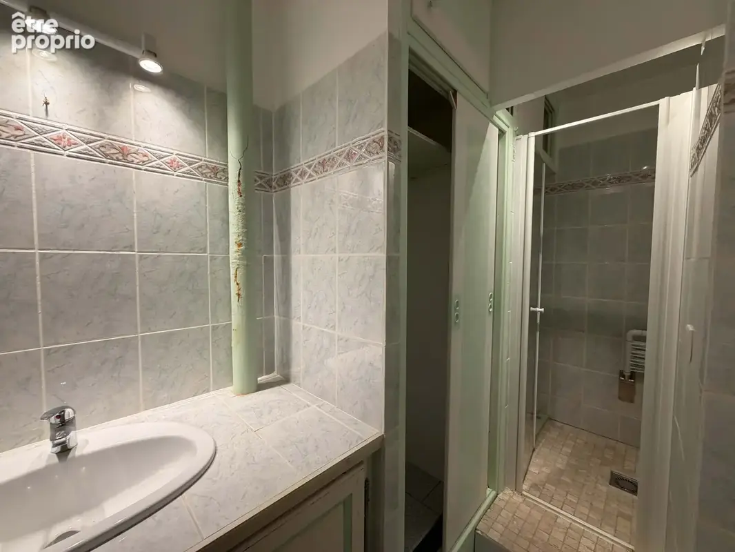 Appartement 4 pièces 73 m² à vendre à Arles (13200) - photo 7