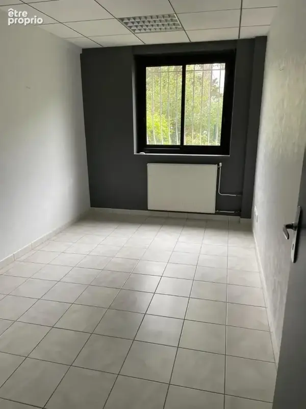 Commerce 153 m² à vendre à Valence (26000) - photo 6