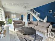 Photo 1 - Maison à LA CHAPELLE-SUR-ERDRE