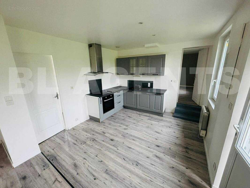 Messenger_creation_23272587-501D-46B6-84F1-23EBF5BDA138 - Maison à DOUVREND