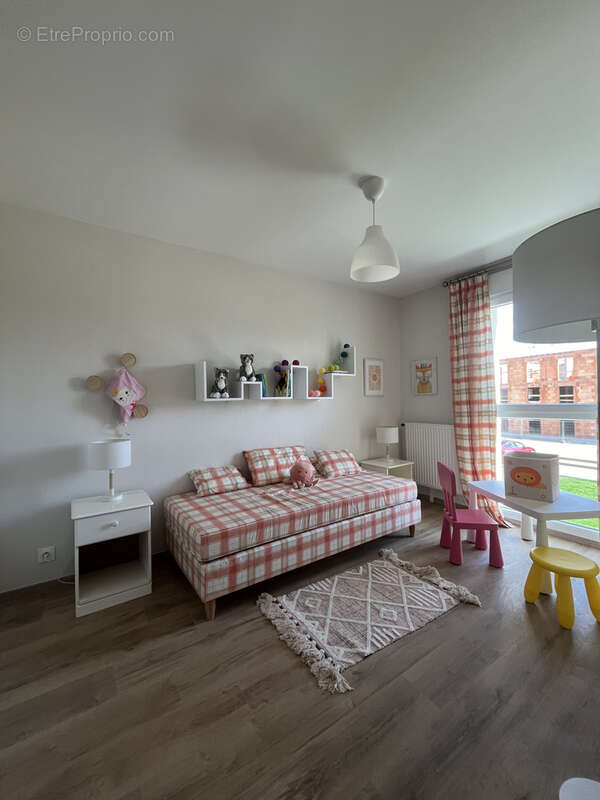 Maison 5 pièces - photo 2