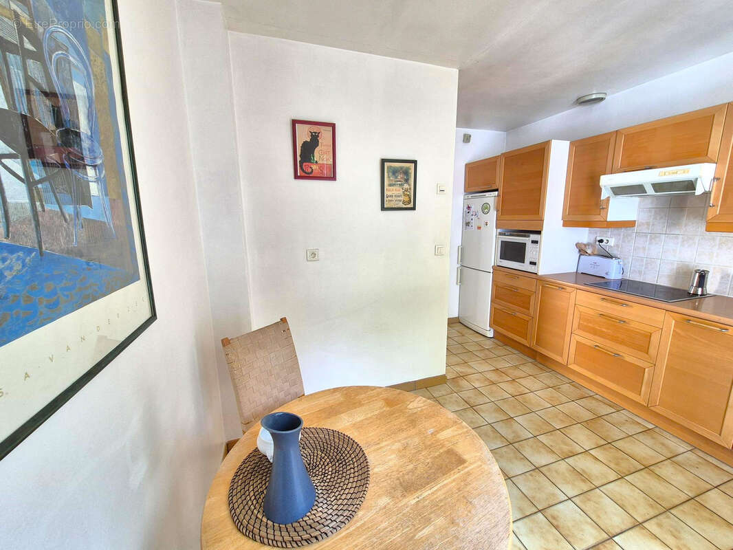 Maison à JOUY-EN-JOSAS