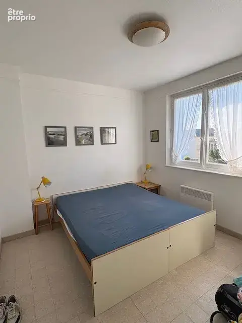 Appartement 116 m² à vendre à Fort-Mahon-Plage (80120) - photo 4