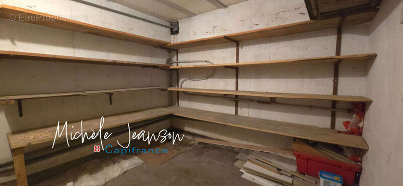 Maison à vendre 5 pièces RANDENS (73) - photo 18