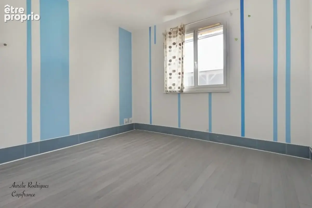 Maison à vendre 5 pièces BOZ (01) - photo 11