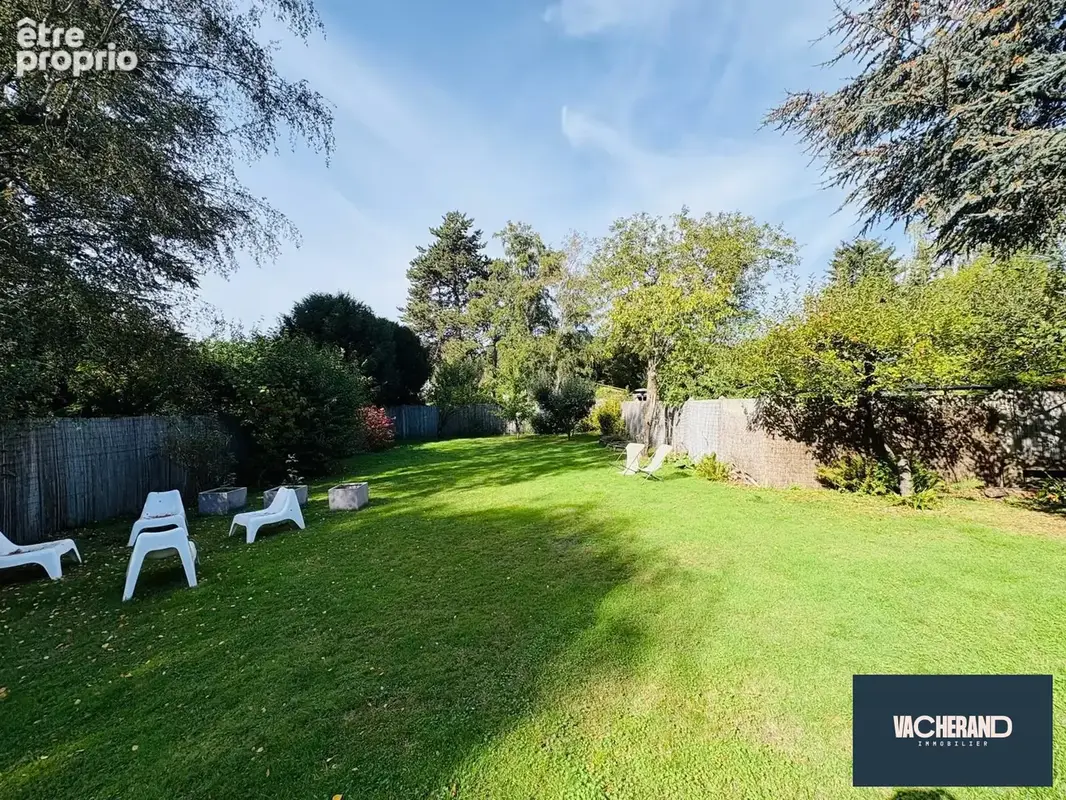 Maison 6 pièces 190 m² à vendre à Wasquehal (59290) - photo 6
