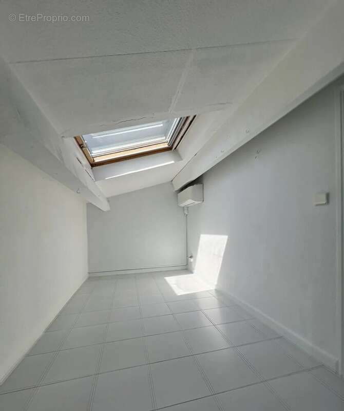 Maison à NIMES