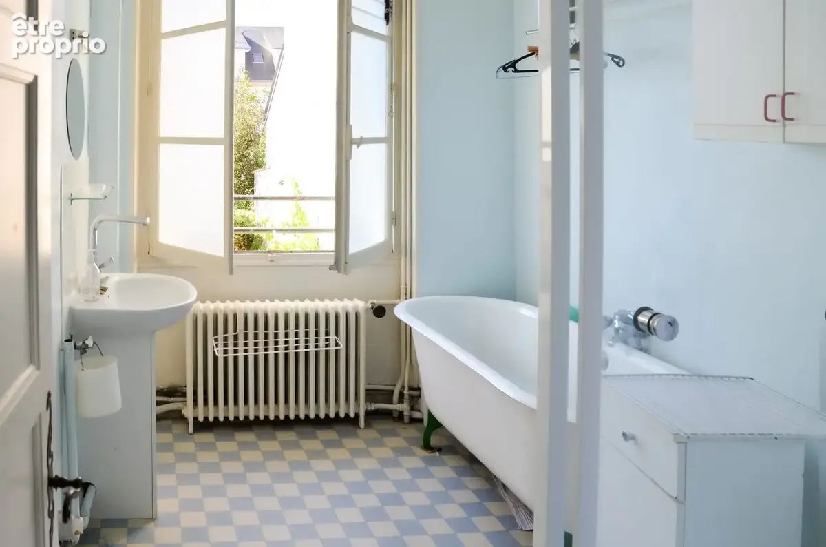 Maison 133 m² à Orleans  - photo 3