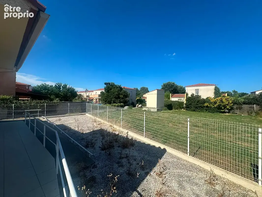 Maison 3 faces de 98 m² entièrement accessible PMR - photo 8