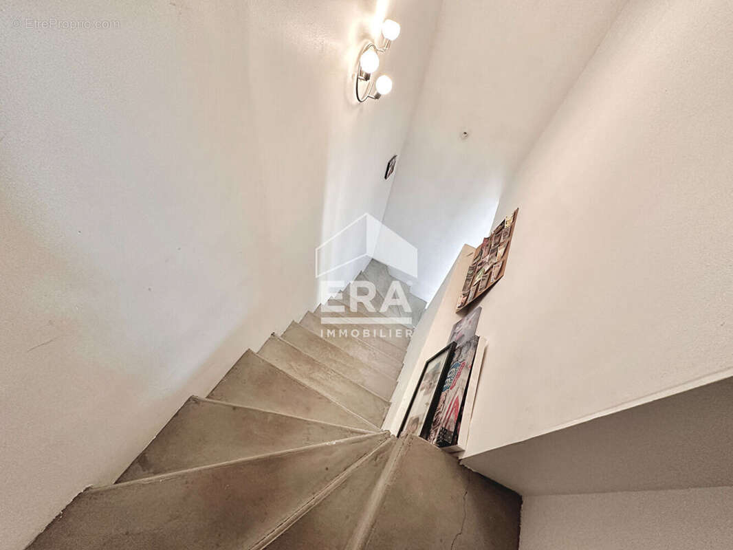 Autre à CHAINTREAUX