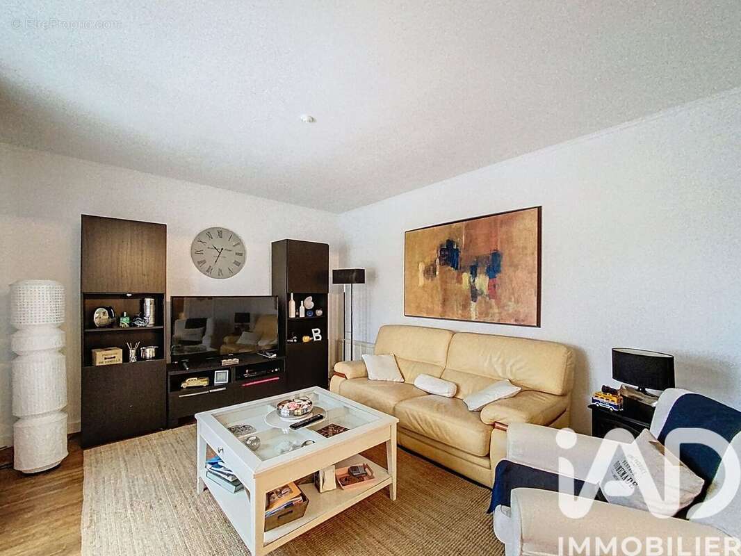 Photo 7 - Maison à SAINT-GONNERY