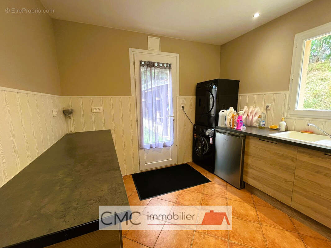 Maison 170 m² à Morancez  - photo 23