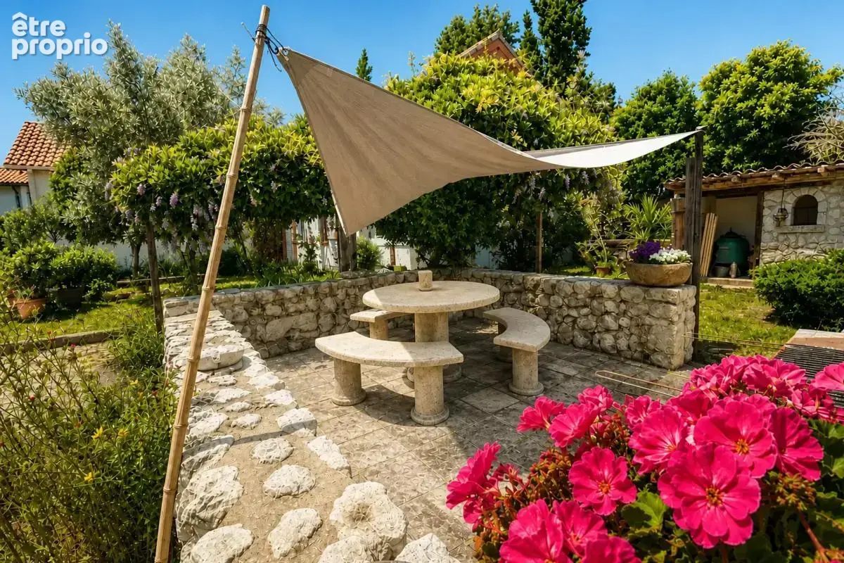 Maison de 12 pièces de 330 m² à Soorts-Hossegor - photo 2