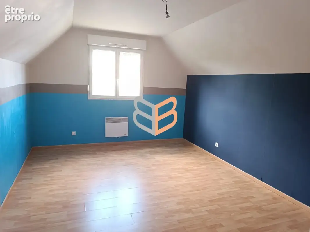 Maison 103 m² à Liez  - photo 6
