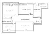 Appartement à LAMASTRE