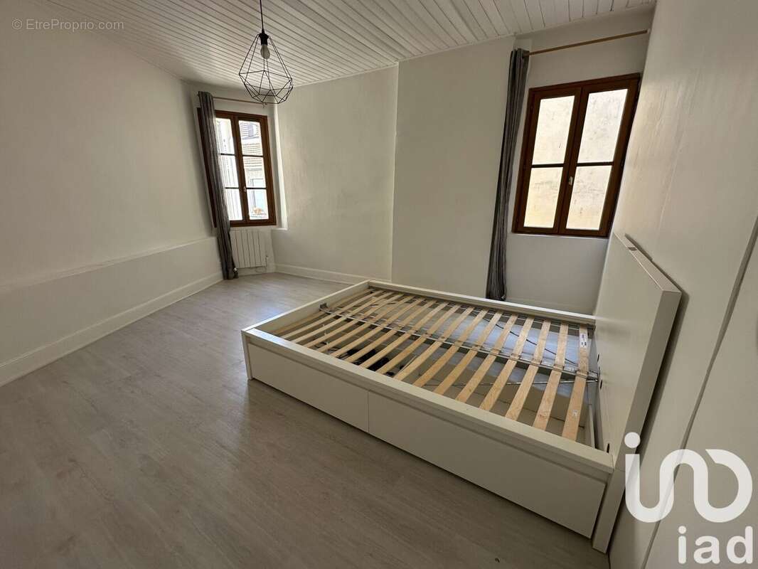 Photo 8 - Maison à CAHORS