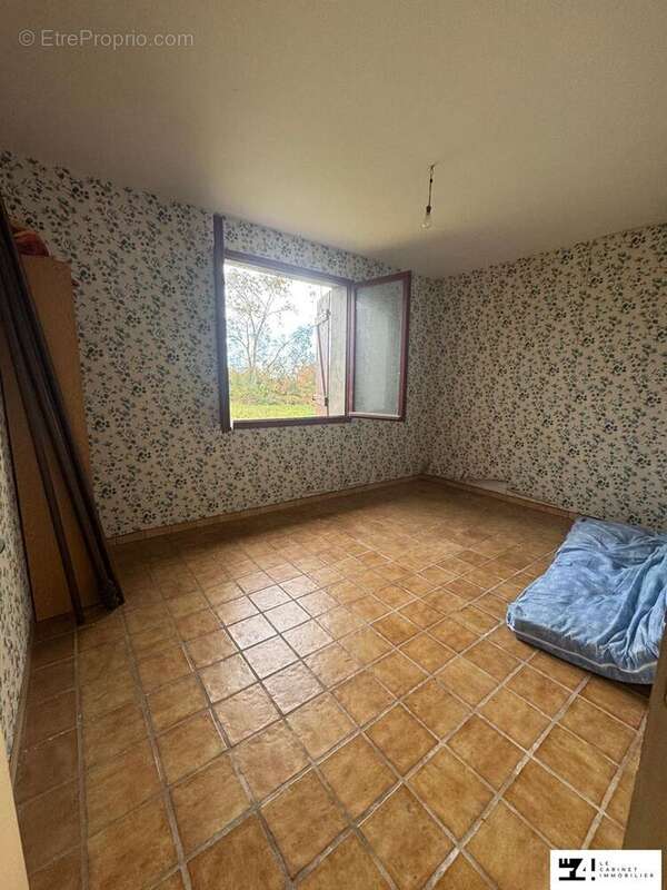 Maison à MARTRES-TOLOSANE