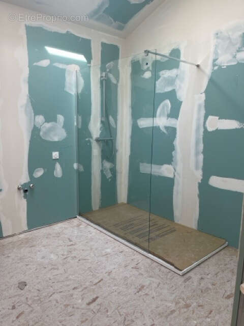 Sermersheim - Maison neuve de 137,55 m2   Prête à décorer - photo 13