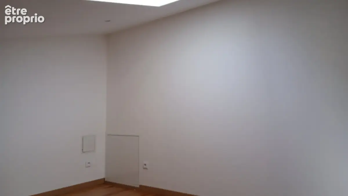 Maison 133 m² à Aubeterre-Sur-Dronne  - photo 18