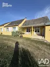 Photo 1 - Maison à MONTRELAIS
