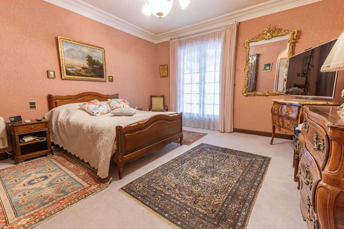 Photo 9 - Maison à BIZANOS